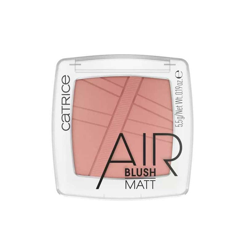 Catrice Air Blush Matt – 130