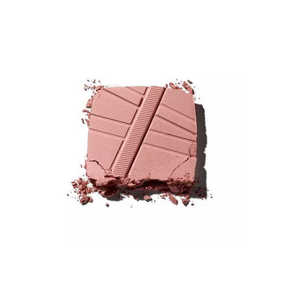 Catrice Air Blush Matt – 130