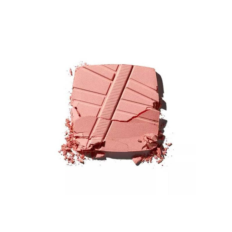 Catrice Air Blush Matt – 110