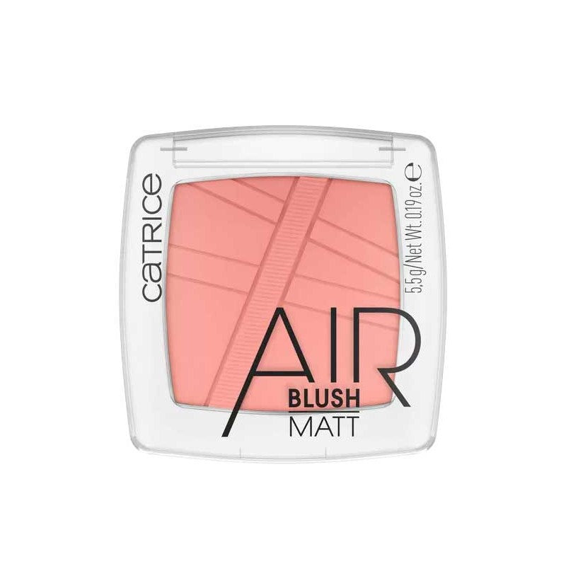 Catrice Air Blush Matt – 110