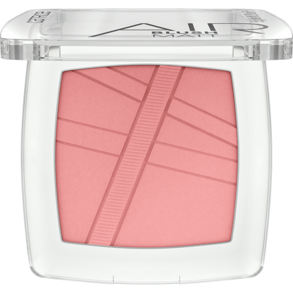 Catrice Air Blush Matt – 140 Pink Lemonade