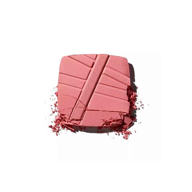Catrice Air Blush Matt – 120