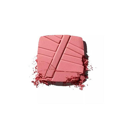 Catrice Air Blush Matt – 120