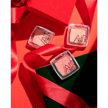 Catrice Air Blush Matt – 140 Pink Lemonade