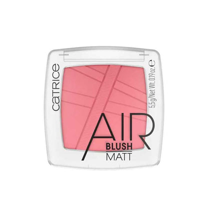 Catrice Air Blush Matt – 120