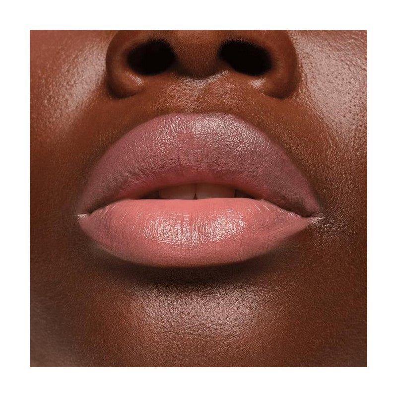 Catrice Disney Alice in Wonderland Semi-Matte Lipstick – C01 Where Am I?