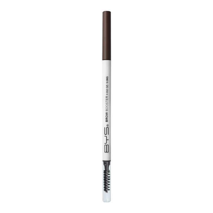 BYS Brow Booster Xprecision Pencil