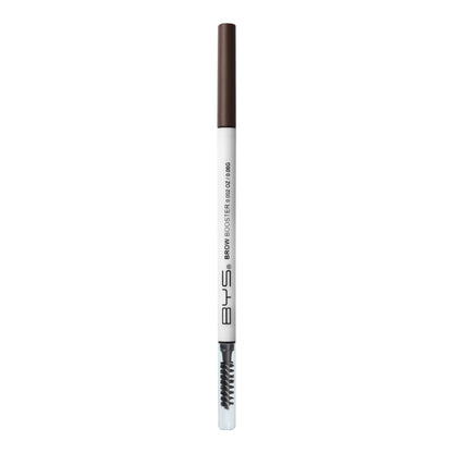 BYS Brow Booster Xprecision Pencil