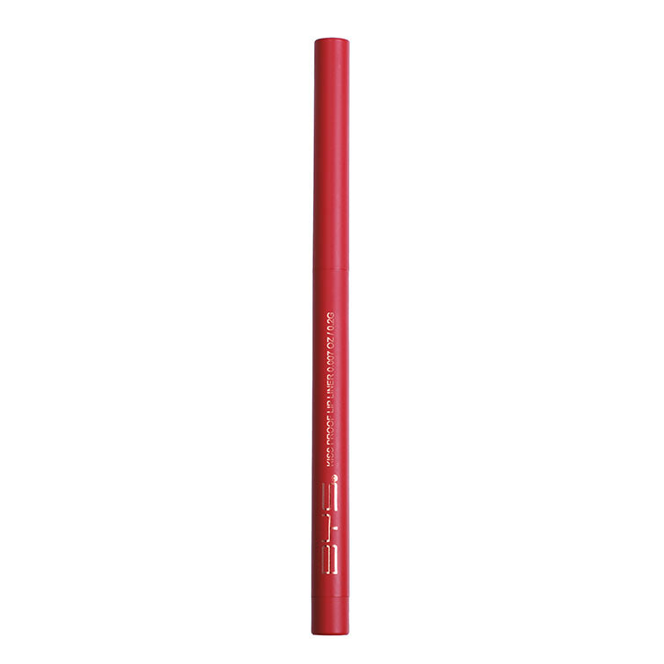 BYS Kiss Proof Lip Liner – 08 Tango