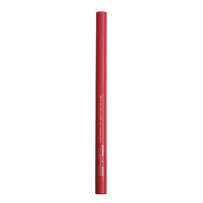 BYS Kiss Proof Lip Liner – 08 Tango