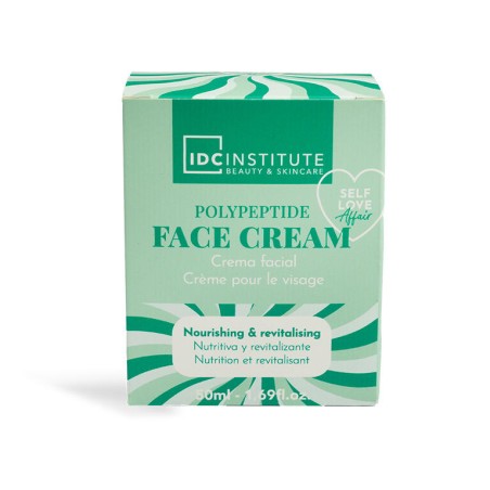 IDC Institute Peptide Cream 50 ml