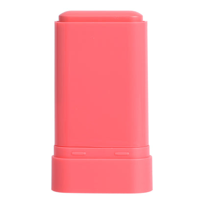 BYS Tinted Serum Stick Blush – Vibrant Rose