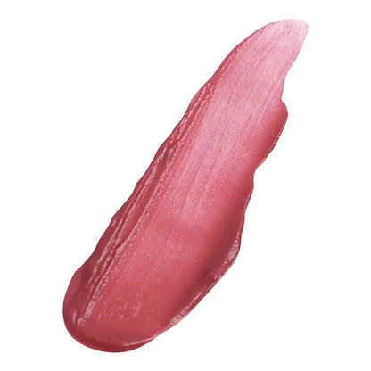BYS Soft Suede Lip Mousse – Rosewood