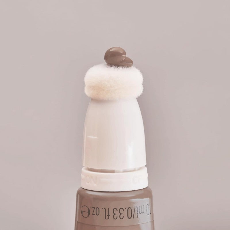 Essence Baby Got Bronze Liquid Bronzer – 10