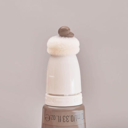 Essence Baby Got Bronze Liquid Bronzer – 10