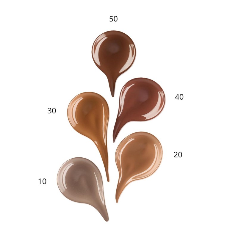 Essence Baby Got Bronze Liquid Bronzer – 10