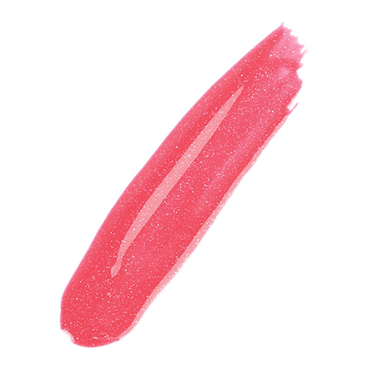 BYS Bee Sting Plumping Lipgloss – Dahlia