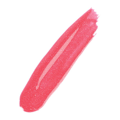 BYS Bee Sting Plumping Lipgloss – Dahlia