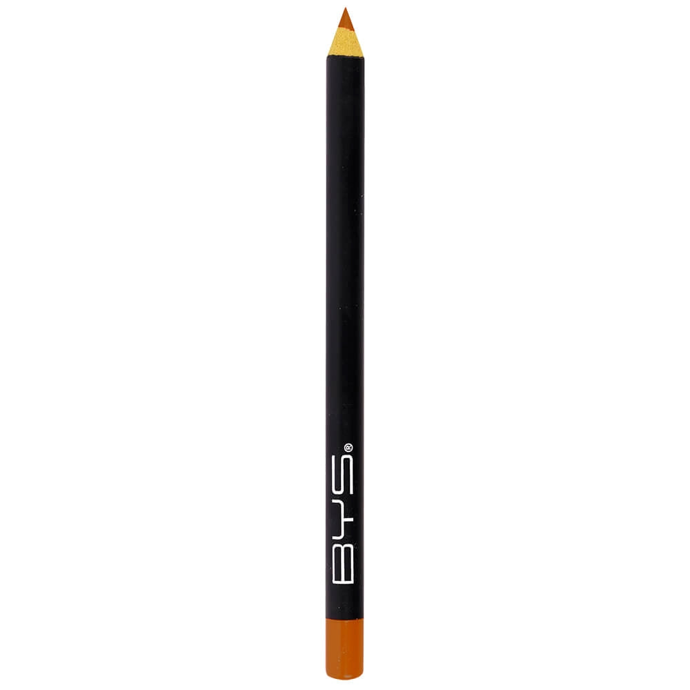 BYS Lipliner Pencil – 10 Flesh