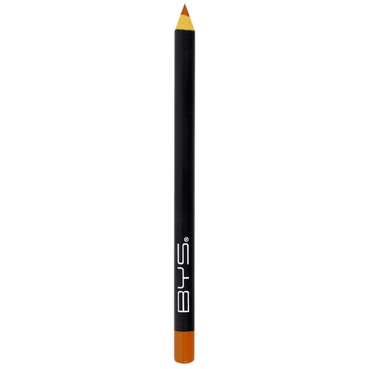 BYS Lipliner Pencil – 10 Flesh