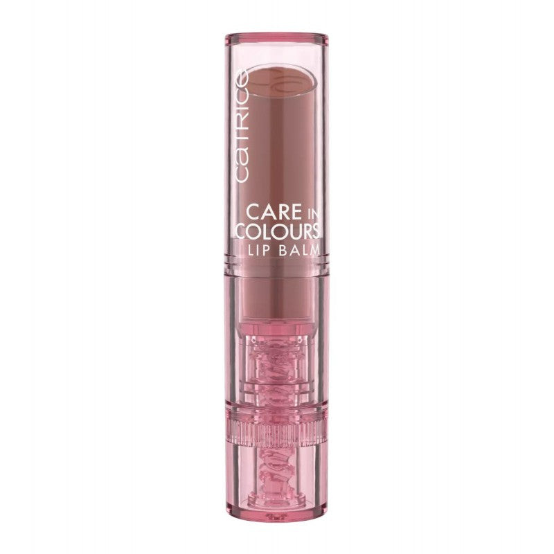 Catrice Care In Colours Lip Balm – 060
