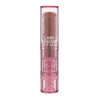 Catrice Care In Colours Lip Balm – 060
