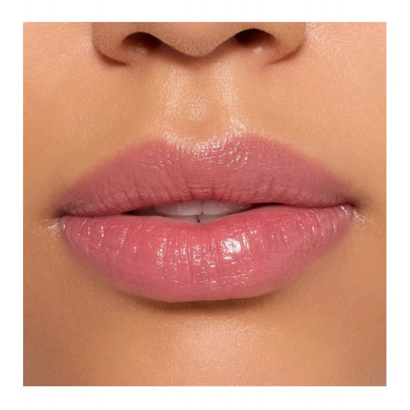 Catrice Care In Colours Lip Balm – 030