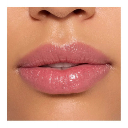 Catrice Care In Colours Lip Balm – 030