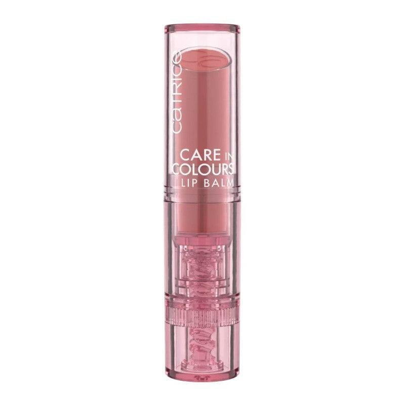 Catrice Care In Colours Lip Balm – 020