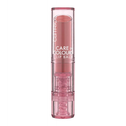 Catrice Care In Colours Lip Balm – 020