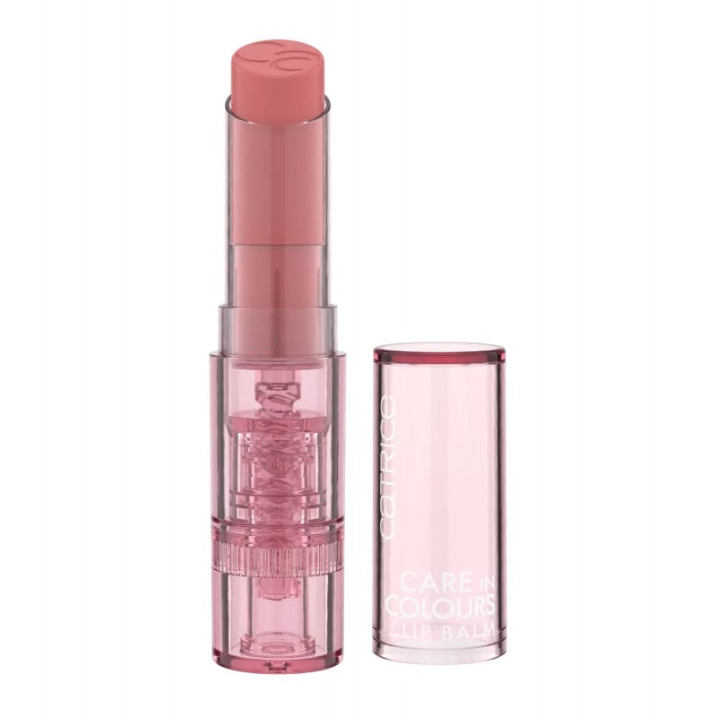 Catrice Care In Colours Lip Balm – 020