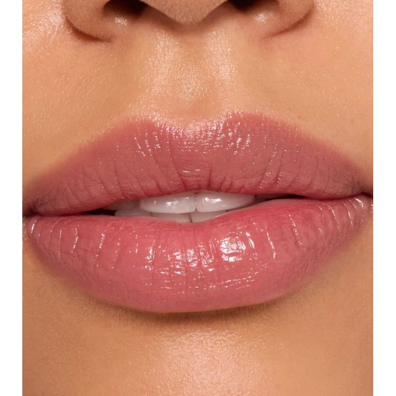 Catrice Care In Colours Lip Balm – 060