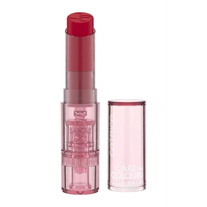 Catrice Care In Colours Lip Balm – 040