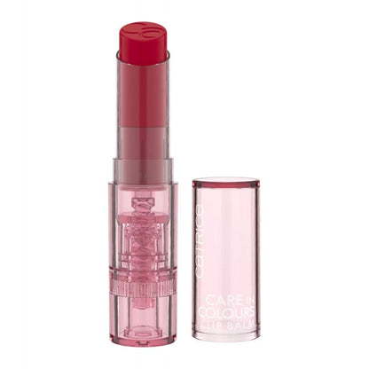 Catrice Care In Colours Lip Balm – 040