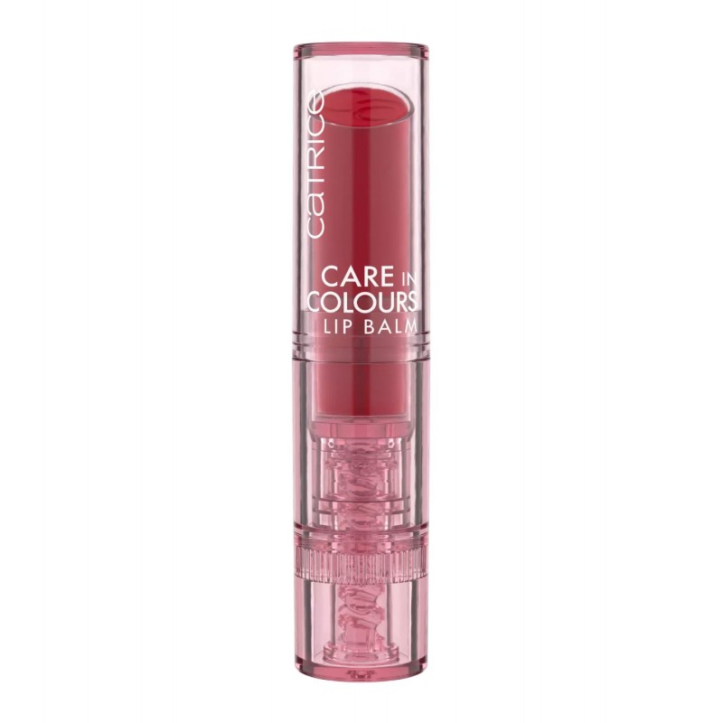 Catrice Care In Colours Lip Balm – 040