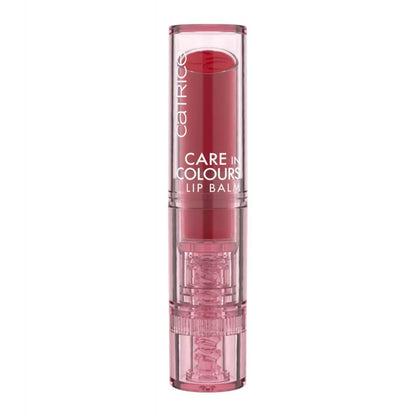 Catrice Care In Colours Lip Balm – 040