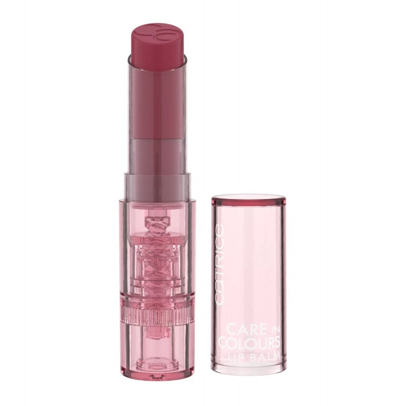 Catrice Care In Colours Lip Balm – 030