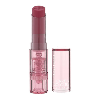 Catrice Care In Colours Lip Balm – 030