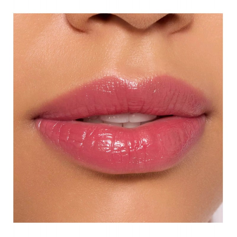 Catrice Care In Colours Lip Balm – 040