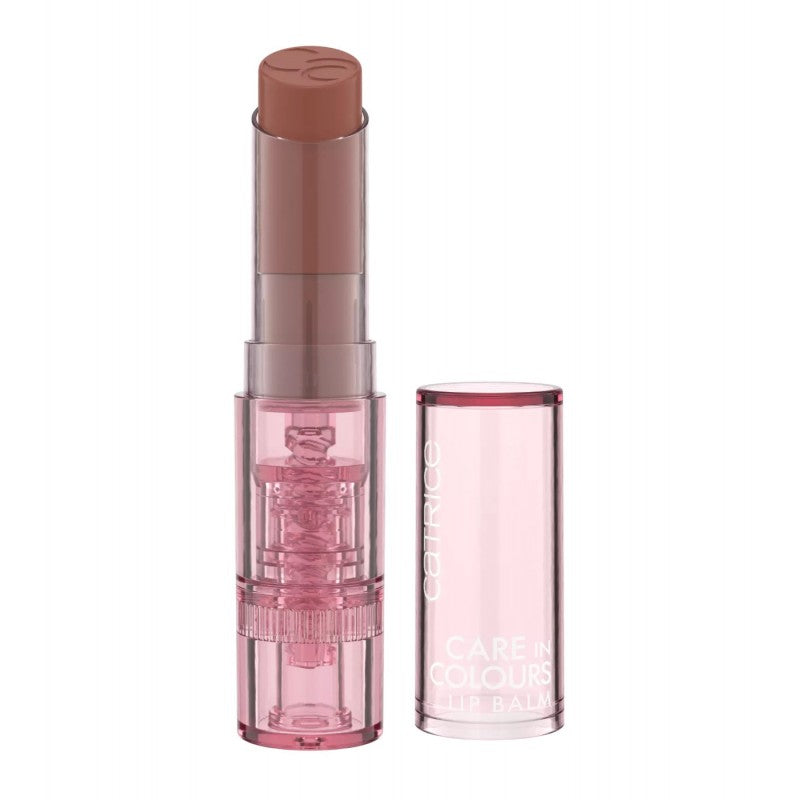 Catrice Care In Colours Lip Balm – 060