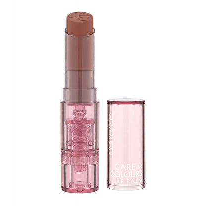 Catrice Care In Colours Lip Balm – 060