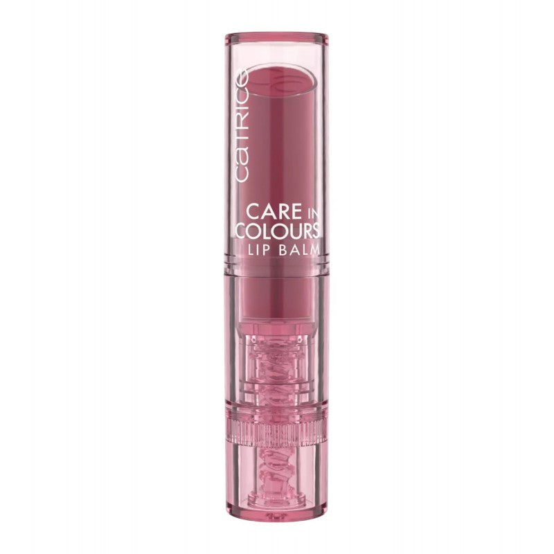 Catrice Care In Colours Lip Balm – 030