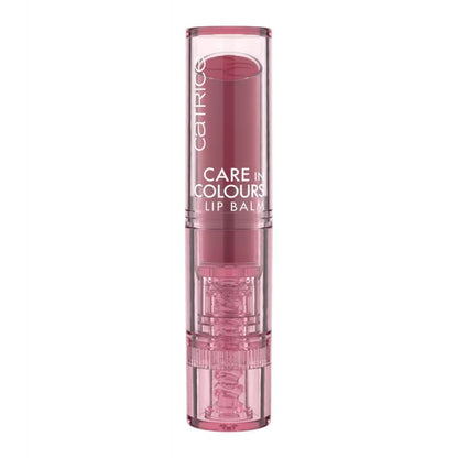 Catrice Care In Colours Lip Balm – 030