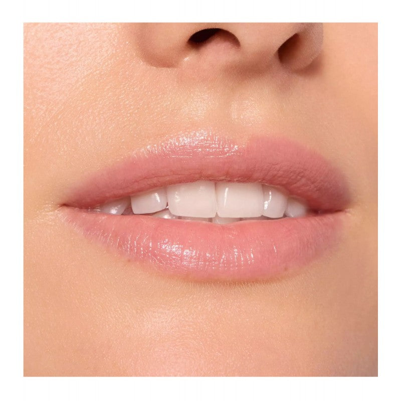 Catrice Care In Colours Lip Balm – 020