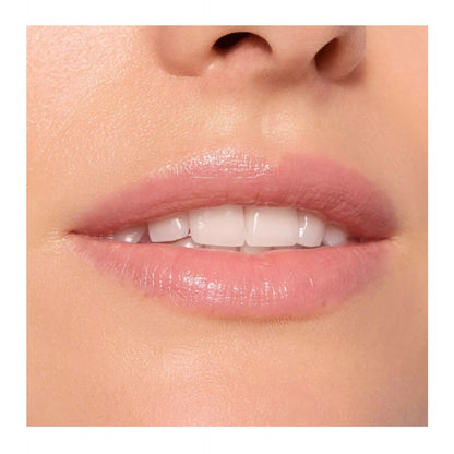 Catrice Care In Colours Lip Balm – 020