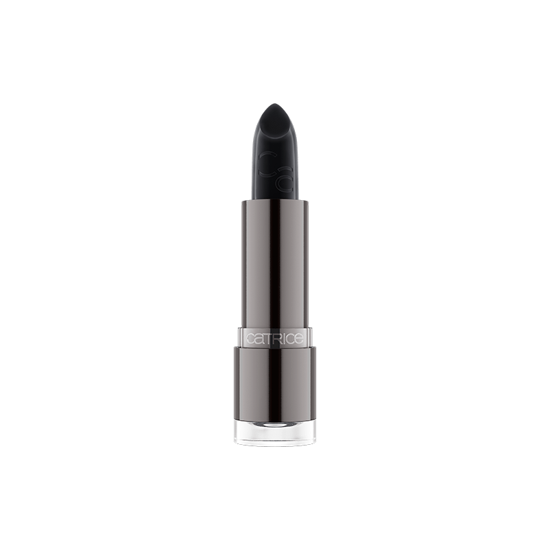 Catrice Dark Ruby Glow Lip Balm