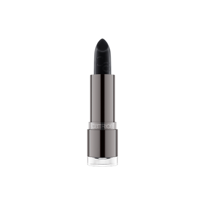 Catrice Dark Ruby Glow Lip Balm