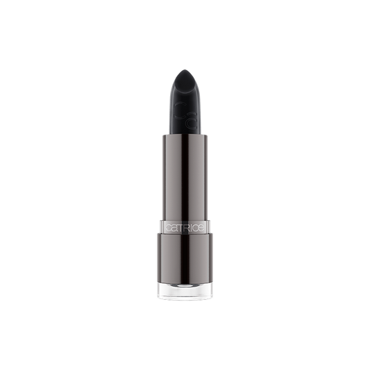 Catrice Dark Ruby Glow Lip Balm