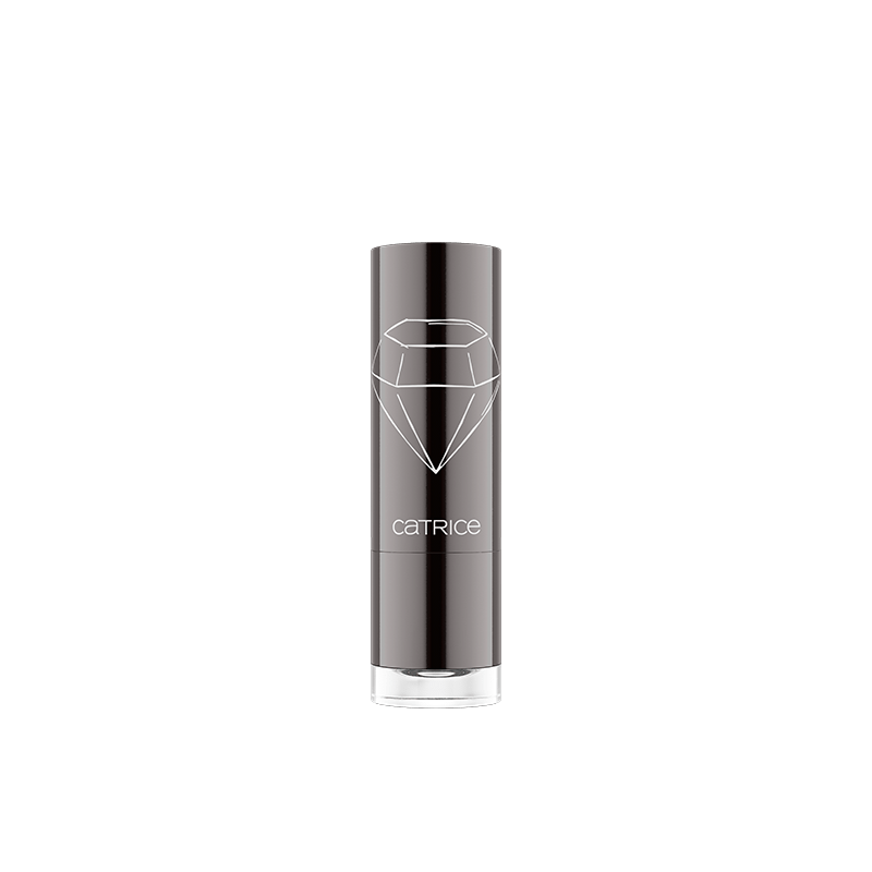 Catrice Dark Ruby Glow Lip Balm