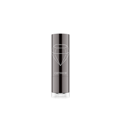 Catrice Dark Ruby Glow Lip Balm